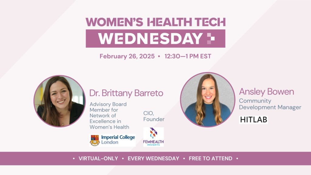 WHTW: 2.26.25 –  Brittany Barreto