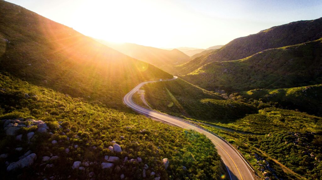Digital Health: A Journey of Progress