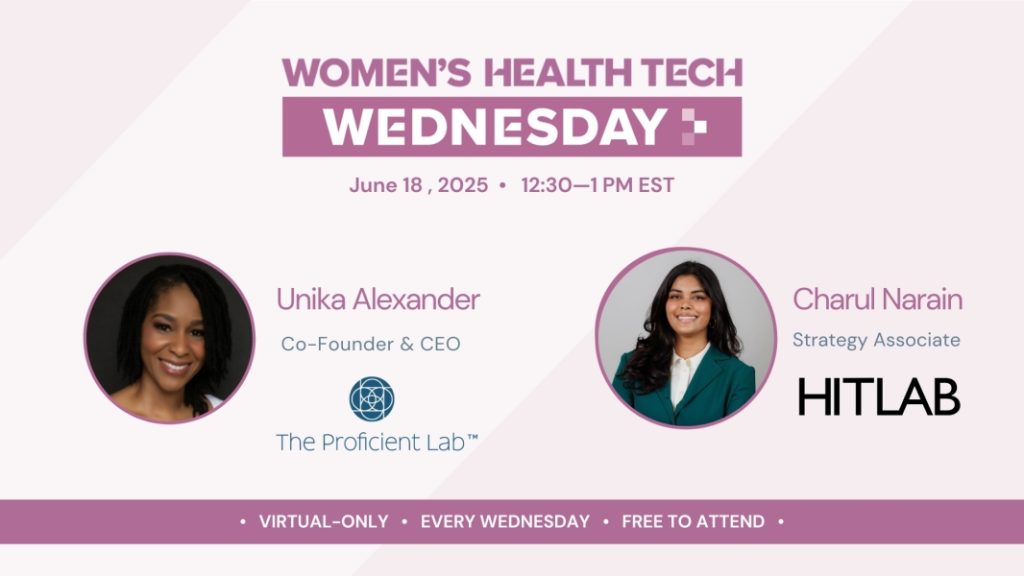 WHTW: 6.18.25 –  Unika Alexander