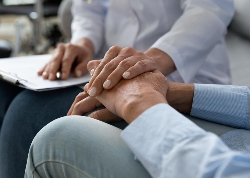 HITLAB and One Small Step Partner to Reinvent Behavioral Health Through Evidence-Based, Real-Time, Scalable Peer Support