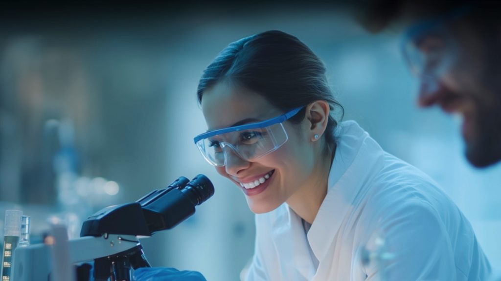 HITLAB Partners with Immunogenik, Inc. to Accelerate Next-Generation Cancer Therapeutics and U.S. Market Expansion