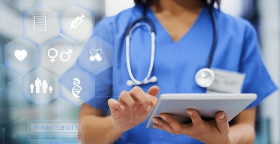 Pretika Medical Partners as Sponsor Premiere for HITLAB Fall 2025 Innovators