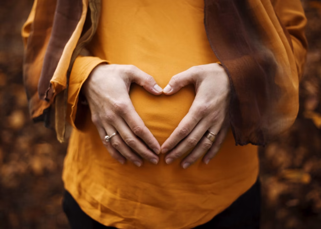 Redefining Human-Centered Maternal Care: A Heuristic Review of BobiHealth  App