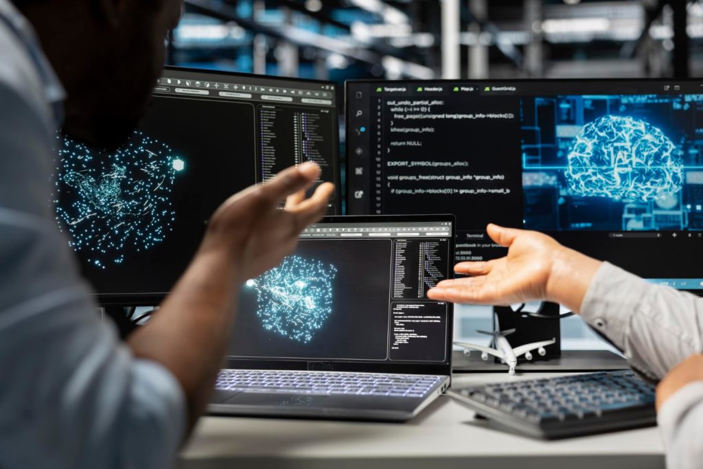 At JP Morgan 2026, Healthcare Innovation Entered Its Accountability Era