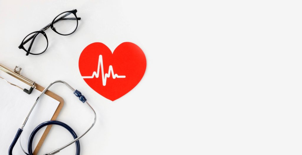 Strengthening User Experience and Trust in Cardiac Monitoring with Kardi AI