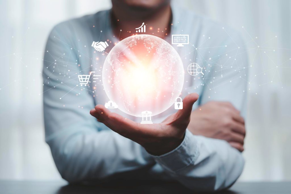 HITLAB Launches New Weekly Tuesday Series Spotlighting Evidence-Based Health Innovation