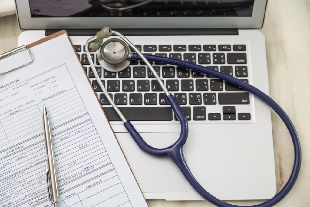 HITLAB Partners with Prevent Care Health Services to Accelerate Evidence-Backed, Wearable-Enabled Care in the U.S.