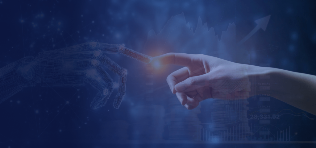 HITLAB and Jeeva Clinical Trials Partner to Advance AI-Enabled, Evidence-Based Clinical Research Infrastructure