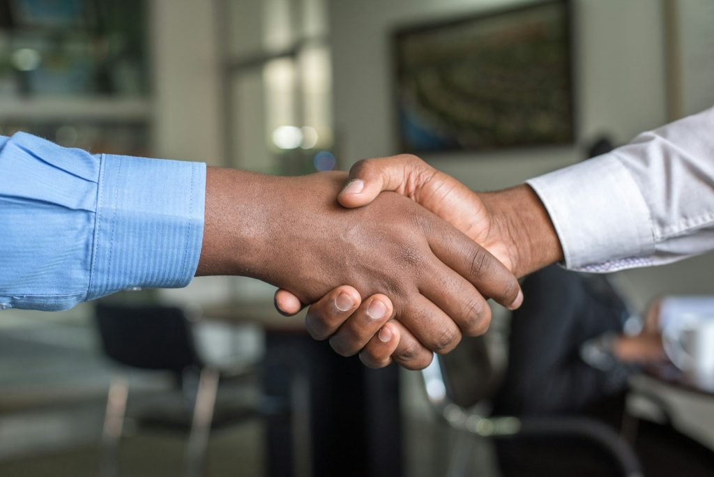 The Next Phase of Patient Activation: Why Trust Matters in Healthcare Outcomes