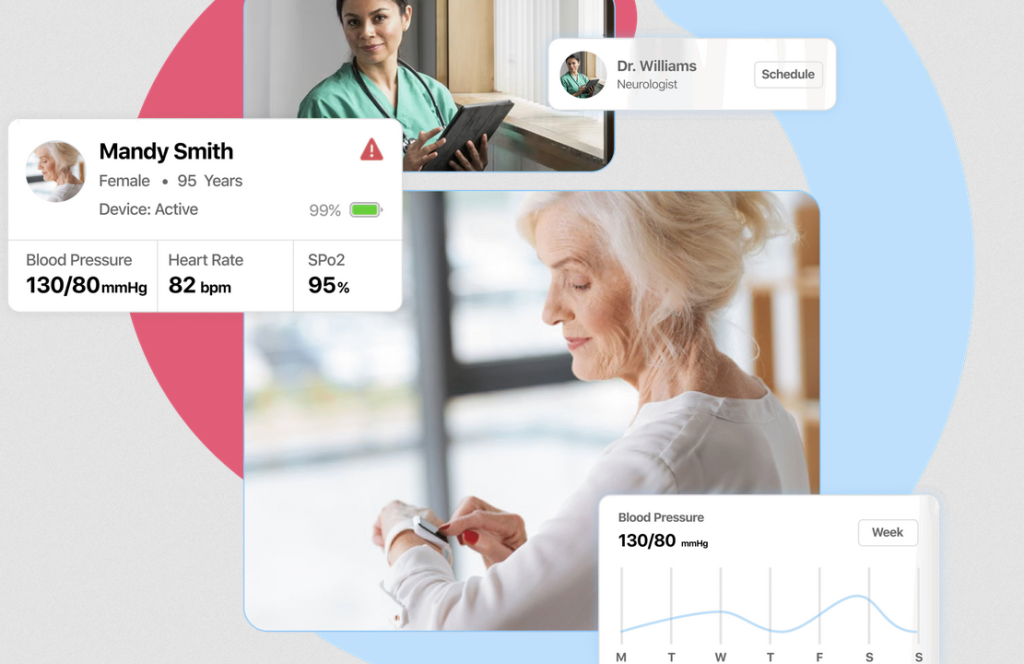 New Collaboration Will Support Platform Evaluation, Evidence Synthesis, and Strategic Communications to Help Strengthen VitalFriend’s Innovation Roadmap