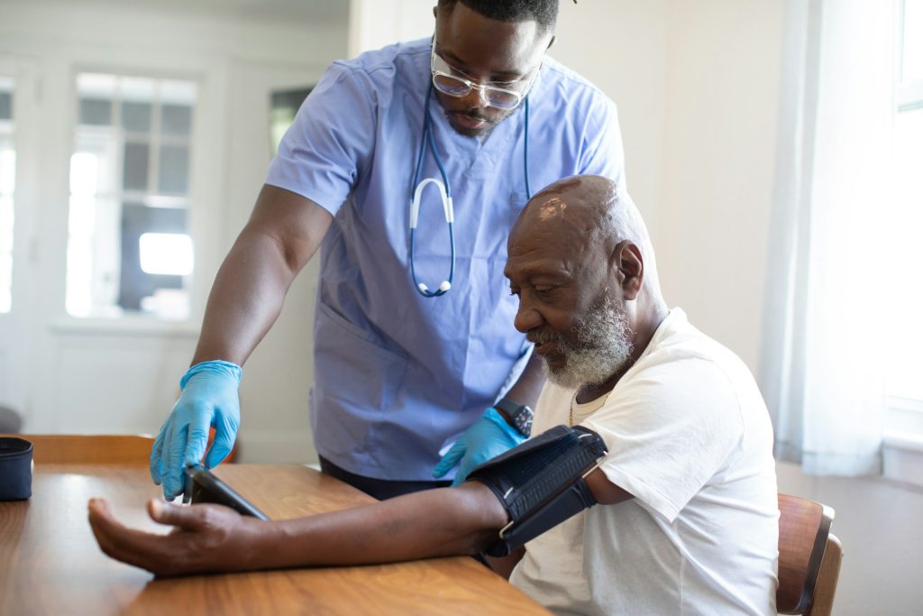 HITLAB & Watch Our Own Partner to Defeat the $600B Family Caregiving Crisis