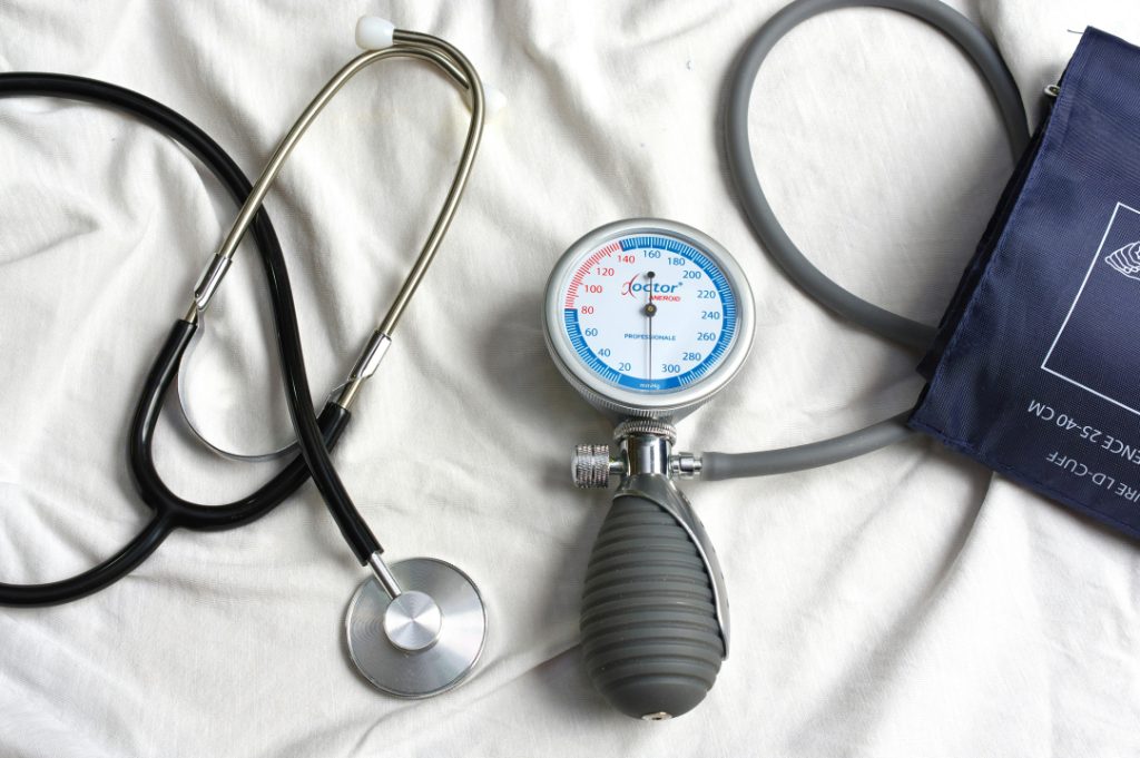 PulpDigital.ai Announces Collaboration to Advance Next-Generation COPD Care Model with “Know-How” and Pilot Program