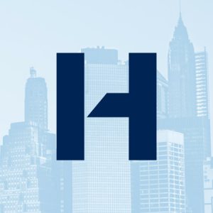 Profile photo of HITLAB Admin