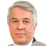 Profile photo of Juan Alberto Marques