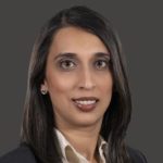 Profile photo of Divya Verma