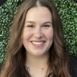 Profile photo of Ansley Bowen