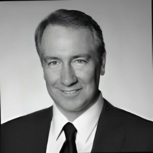 Profile photo of Stan Kachnowski
