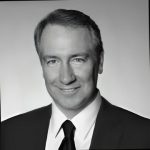 Profile photo of Stan Kachnowski
