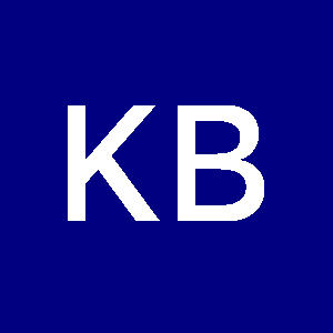Profile photo of Kara Byun