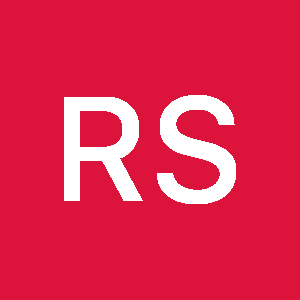 Profile photo of Rita Shah