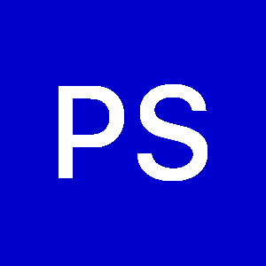 Profile photo of Prem