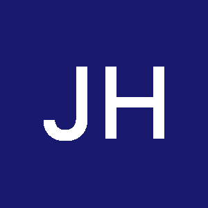 Profile photo of John