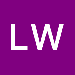 Profile photo of Liping Wu