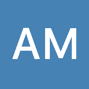 Profile photo of Angeli Mehta
