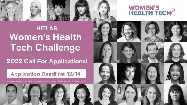 2022 WHT Challenge - Social Cards