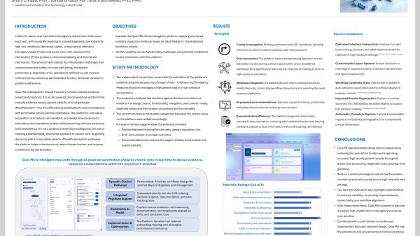 20251121_Quai.MD_Poster_draft-001