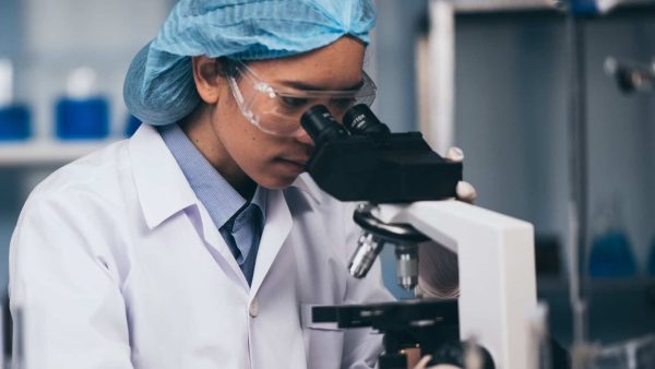 62d2c673016832050a0ef9cd_6111551bf7d3e39c90b044da_young-scientist-working-with-a-microscope-in-a-lab-PG24UAW201(1)