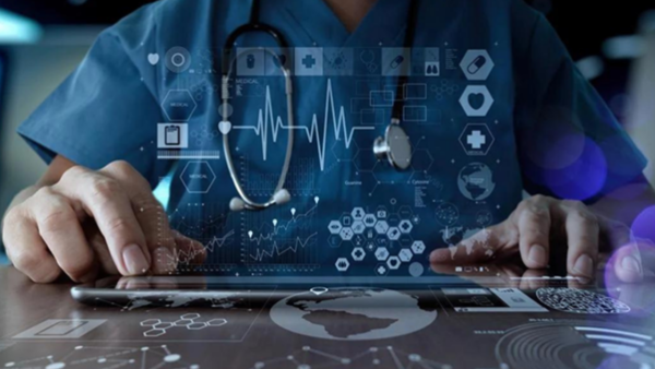 AI-diagnostic-software-now-classified-as-medical-devices-must-secure-licences-and-clinical-validation-before-use