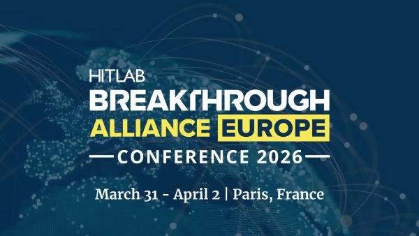 BTA EUR 2026 Conference(2)