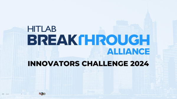 BTA SPRING 2024 Challenge -cover