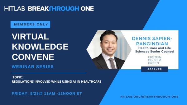 BTAShare-session-dennis-2024