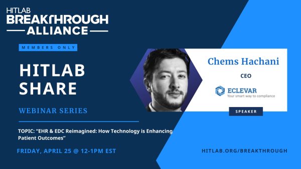 BTAshare-chems2025
