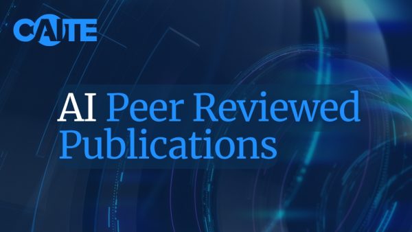 CAITE AI in Healthcare - Funding Rounds