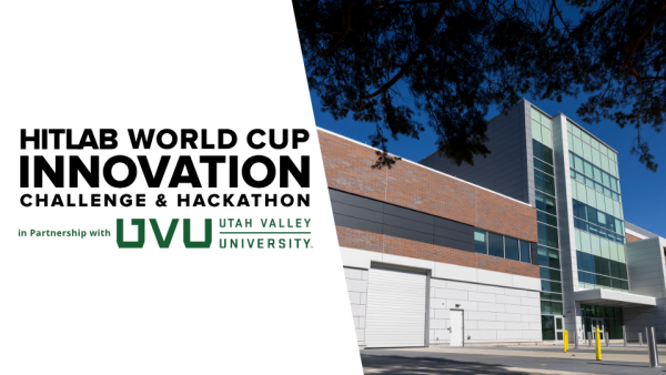 CALLING INNOVATORS(4)