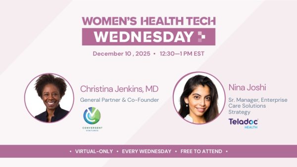 Christina Jenkins, MD(1)
