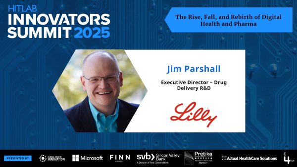 Day 1 - Fall Summit 2025 - Presentation Deck (10)