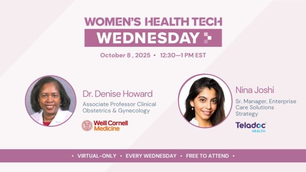 Dr. Denise Howard