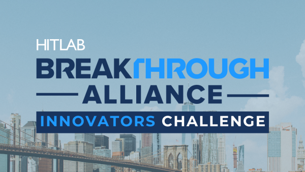 Fall 2024 BTA Challenge