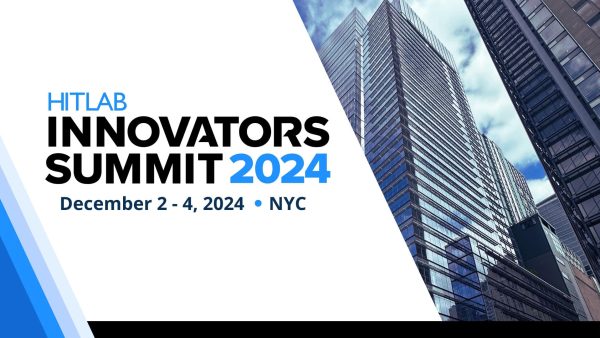 Fall Summit 2024