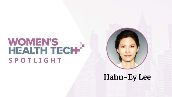 Hahn-Ey-Lee-wht-spotlight-2025-updated