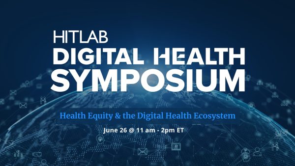 June 2025 Symposium