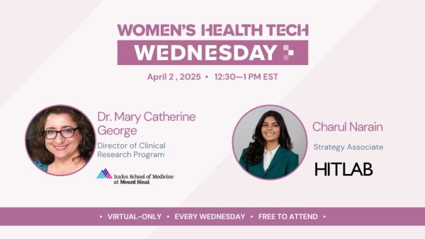 Mary Catherine George-whtw-april-2025