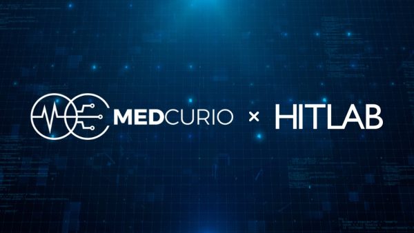 Medcurio and HITLAB