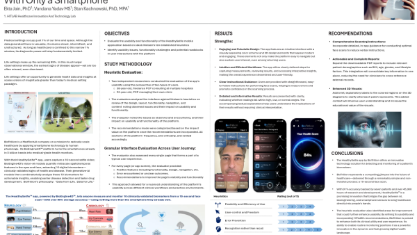 Screenshot_20250626_100431
