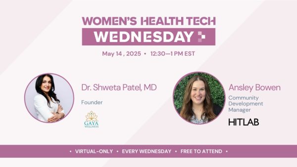 Shweta Patel, MD(1)
