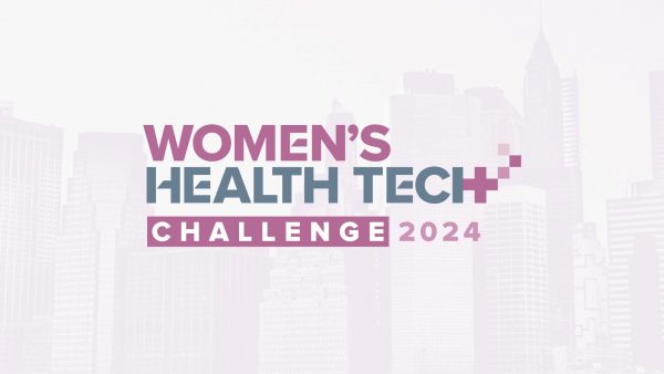 WHT Challenge 2024 Logo